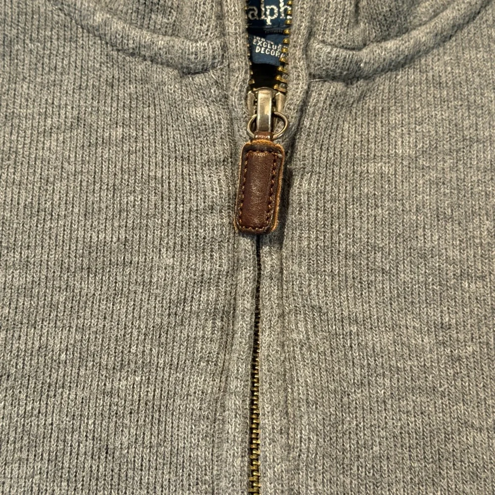 Polo Ralph Lauren polo ralph